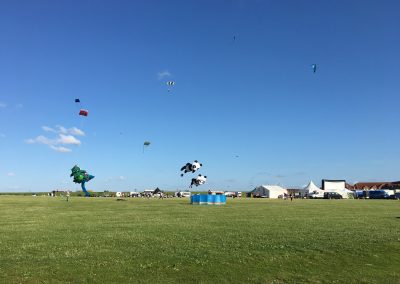 IMG_1646